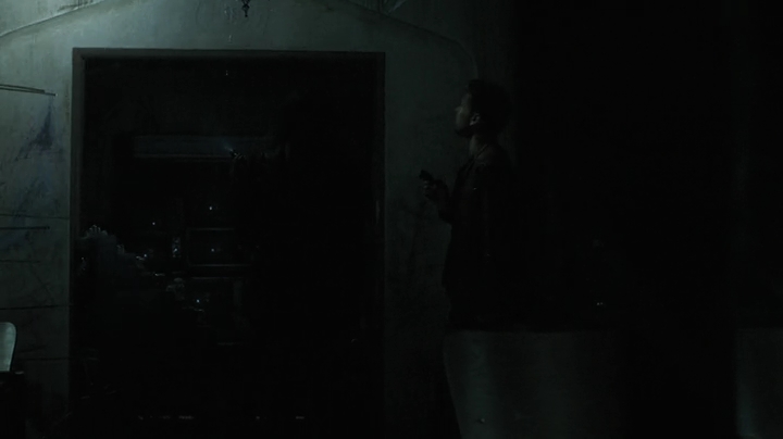 VampireDiariesWorld-dot-nl_Cult1x12-1877.jpg