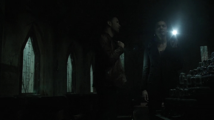 VampireDiariesWorld-dot-nl_Cult1x12-1880.jpg