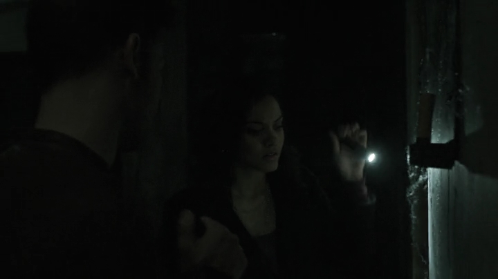 VampireDiariesWorld-dot-nl_Cult1x12-1932.jpg