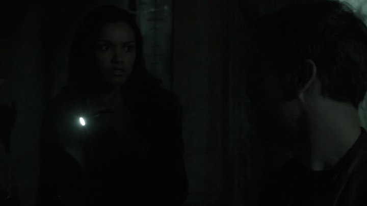 VampireDiariesWorld-dot-nl_Cult1x12-2094.jpg