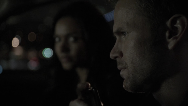 VampireDiariesWorld-dot-nl_Cult1x12-2302.jpg