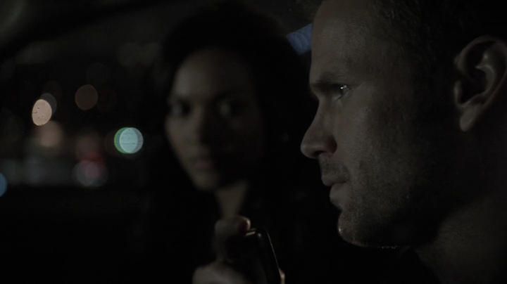 VampireDiariesWorld-dot-nl_Cult1x12-2303.jpg