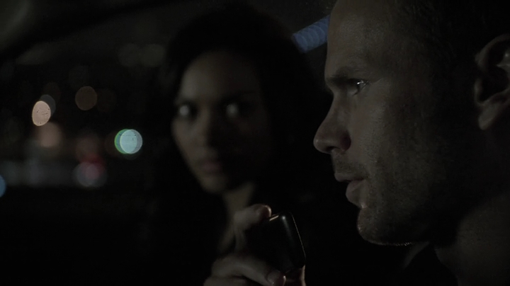VampireDiariesWorld-dot-nl_Cult1x12-2304.jpg