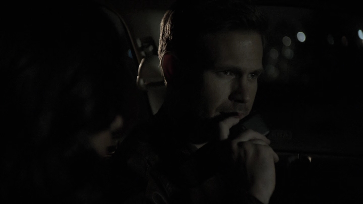 VampireDiariesWorld-dot-nl_Cult1x12-2306.jpg
