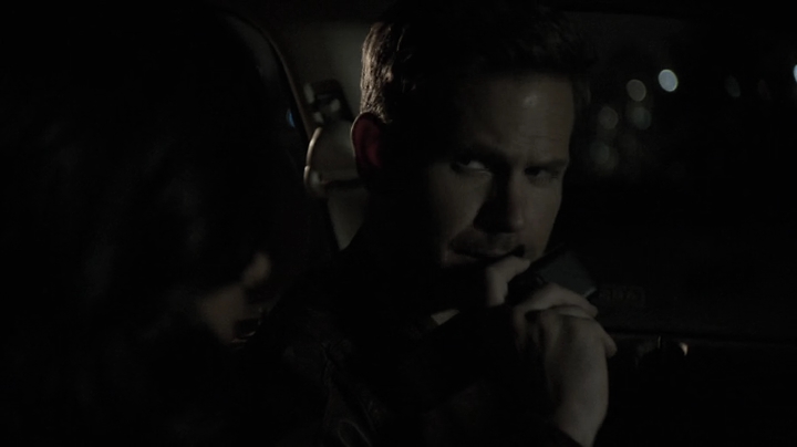 VampireDiariesWorld-dot-nl_Cult1x12-2307.jpg