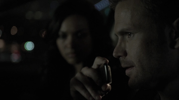 VampireDiariesWorld-dot-nl_Cult1x12-2367.jpg