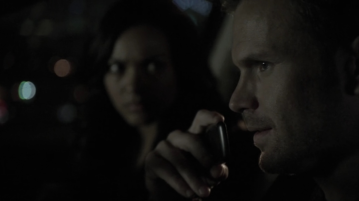 VampireDiariesWorld-dot-nl_Cult1x12-2373.jpg