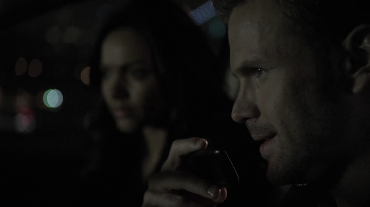VampireDiariesWorld-dot-nl_Cult1x12-2390.jpg