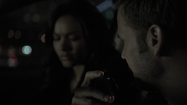 VampireDiariesWorld-dot-nl_Cult1x12-2391.jpg