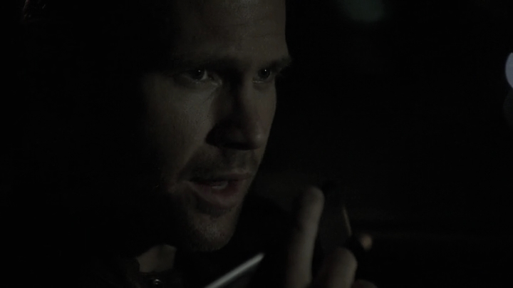 VampireDiariesWorld-dot-nl_Cult1x12-2397.jpg