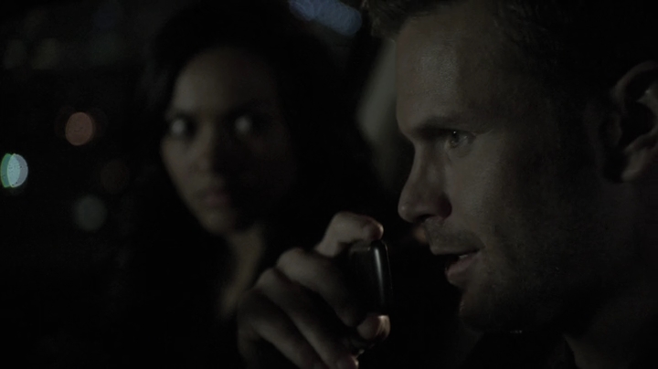 VampireDiariesWorld-dot-nl_Cult1x12-2401.jpg