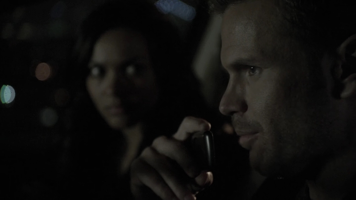 VampireDiariesWorld-dot-nl_Cult1x12-2402.jpg