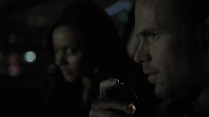 VampireDiariesWorld-dot-nl_Cult1x12-2406.jpg