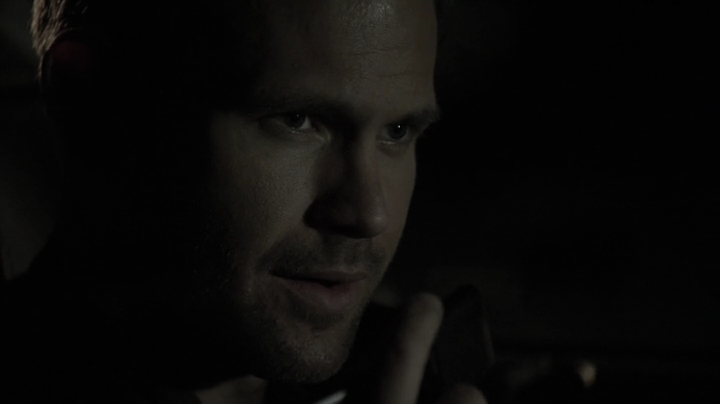 VampireDiariesWorld-dot-nl_Cult1x12-2414.jpg