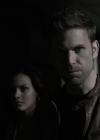 VampireDiariesWorld-dot-nl_Cult1x12-0045.jpg