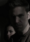 VampireDiariesWorld-dot-nl_Cult1x12-0046.jpg