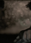 VampireDiariesWorld-dot-nl_Cult1x12-0054.jpg