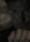 VampireDiariesWorld-dot-nl_Cult1x12-0057.jpg