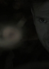 VampireDiariesWorld-dot-nl_Cult1x12-0059.jpg