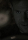 VampireDiariesWorld-dot-nl_Cult1x12-0060.jpg