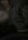 VampireDiariesWorld-dot-nl_Cult1x12-0061.jpg