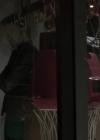 VampireDiariesWorld-dot-nl_Cult1x12-0176.jpg