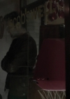 VampireDiariesWorld-dot-nl_Cult1x12-0177.jpg