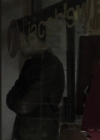 VampireDiariesWorld-dot-nl_Cult1x12-0178.jpg
