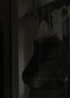VampireDiariesWorld-dot-nl_Cult1x12-0179.jpg