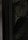 VampireDiariesWorld-dot-nl_Cult1x12-0180.jpg