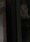 VampireDiariesWorld-dot-nl_Cult1x12-0181.jpg