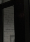 VampireDiariesWorld-dot-nl_Cult1x12-0182.jpg