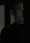 VampireDiariesWorld-dot-nl_Cult1x12-0183.jpg