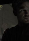 VampireDiariesWorld-dot-nl_Cult1x12-0184.jpg