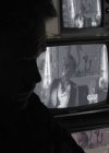VampireDiariesWorld-dot-nl_Cult1x12-0185.jpg