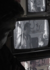 VampireDiariesWorld-dot-nl_Cult1x12-0186.jpg