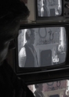 VampireDiariesWorld-dot-nl_Cult1x12-0187.jpg