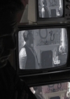 VampireDiariesWorld-dot-nl_Cult1x12-0188.jpg