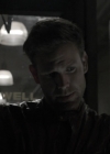 VampireDiariesWorld-dot-nl_Cult1x12-0193.jpg