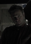 VampireDiariesWorld-dot-nl_Cult1x12-0197.jpg