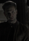 VampireDiariesWorld-dot-nl_Cult1x12-0202.jpg