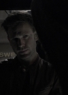 VampireDiariesWorld-dot-nl_Cult1x12-0205.jpg