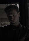 VampireDiariesWorld-dot-nl_Cult1x12-0206.jpg