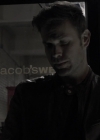VampireDiariesWorld-dot-nl_Cult1x12-0207.jpg