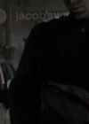 VampireDiariesWorld-dot-nl_Cult1x12-0208.jpg