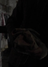 VampireDiariesWorld-dot-nl_Cult1x12-0209.jpg