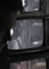 VampireDiariesWorld-dot-nl_Cult1x12-0210.jpg