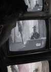 VampireDiariesWorld-dot-nl_Cult1x12-0211.jpg