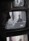 VampireDiariesWorld-dot-nl_Cult1x12-0212.jpg