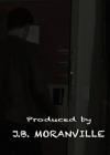 VampireDiariesWorld-dot-nl_Cult1x12-0265.jpg
